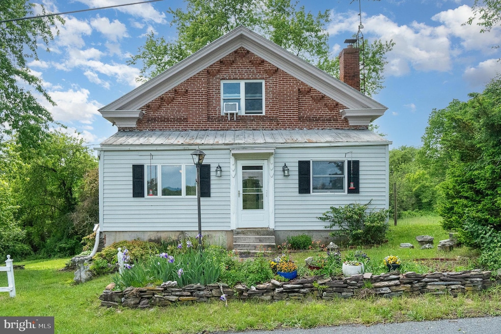 Sold $295,251 • Co-Listing Agent