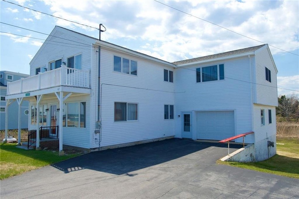 415 Webhannet Dr, Wells, ME 04090 - photo 1