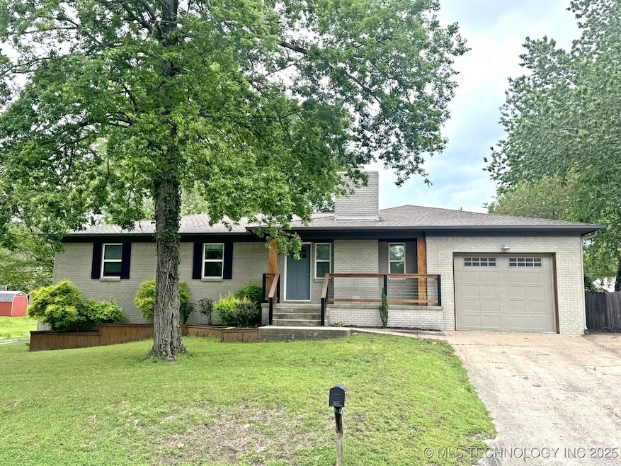 Pending $315,000