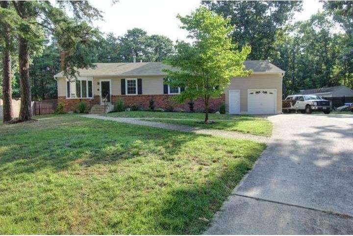 41 Bramau Ct, Berlin, NJ 08009 - photo 1