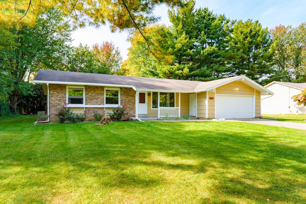 2460 Strathmore St_Jeff Leonard (39)