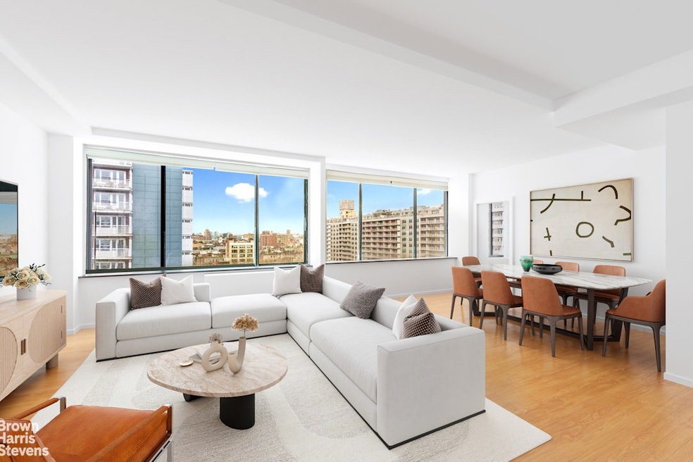 77 Bleecker St unit 1210, New York, NY 10012 - photo 1