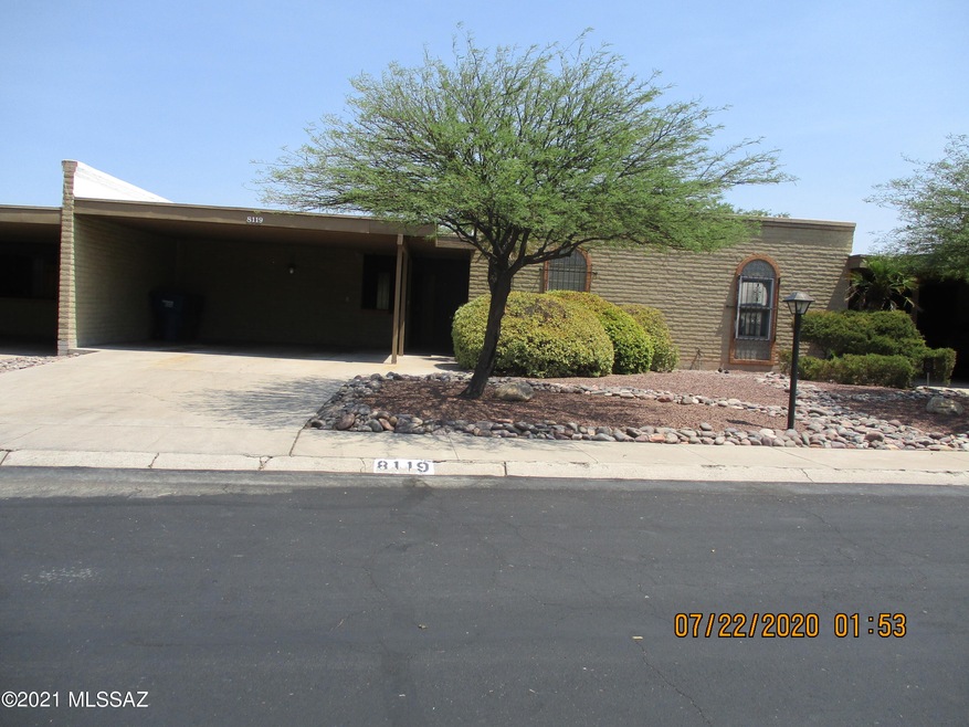 Sold $230,000 • Co-Listing Agent