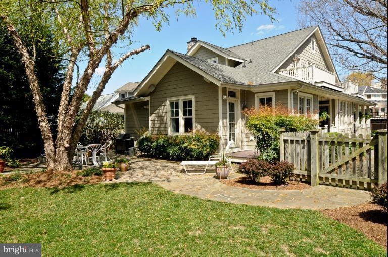 314 Riverview Ave, Annapolis, MD 21403 - photo 1