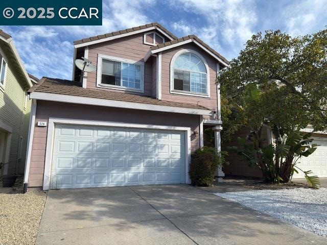 528 Dohrmann Ln, Pinole, CA 94564 - photo 1