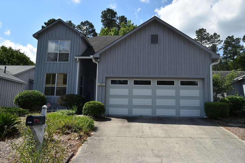 3140 Summerchase Place, Augusta, GA 30909 - photo 1