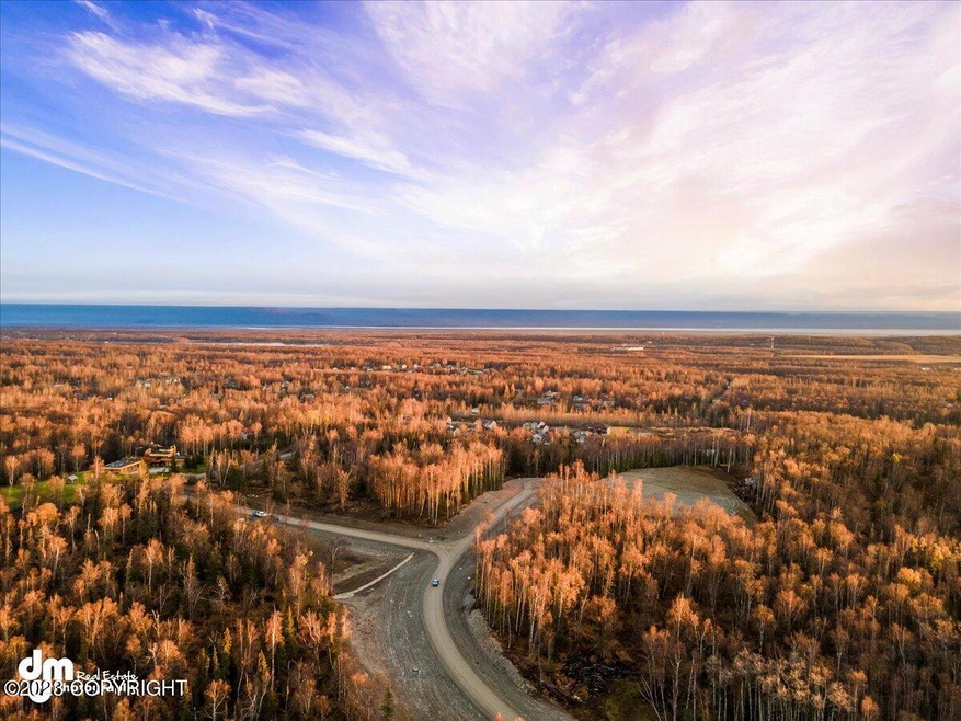 Utopia View Ph 1