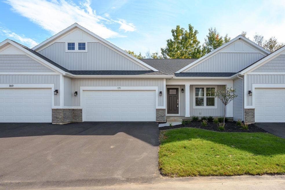 Hickory_Valley_Dr_171_Kalamazoo_49009-1