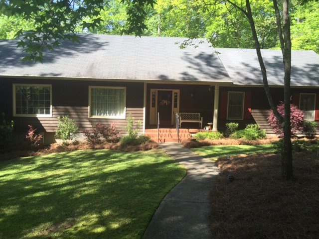505 Byars Rd, Macon, GA 31210 - photo 1
