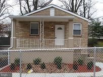 102 Jonquil Ave, Hyattsville, MD 20785 - photo 1