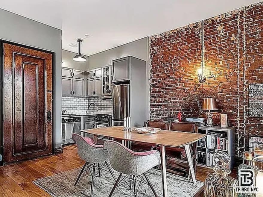 For Rent $5,750/month
