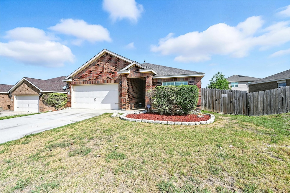 Sold • Co-Listing Agent