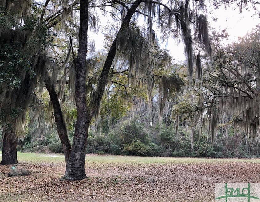 For Sale $95,000 • Co-Listing Agent