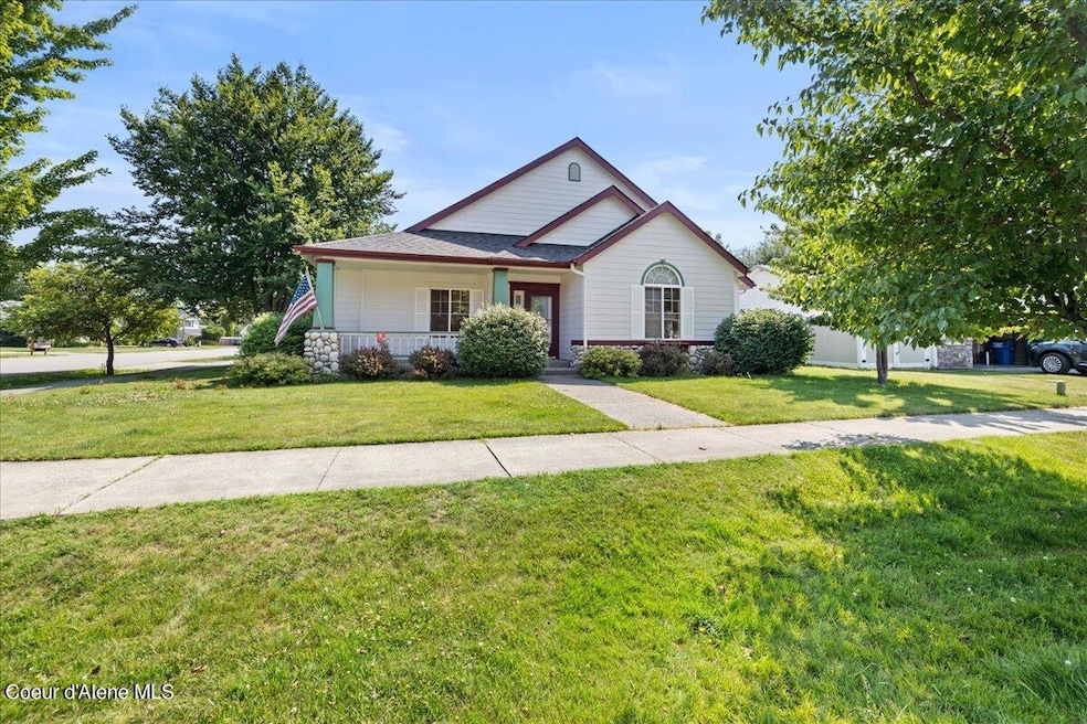 01-Front of home