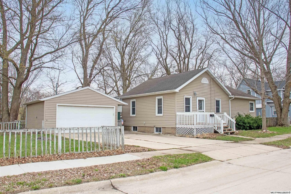For Sale $130,000