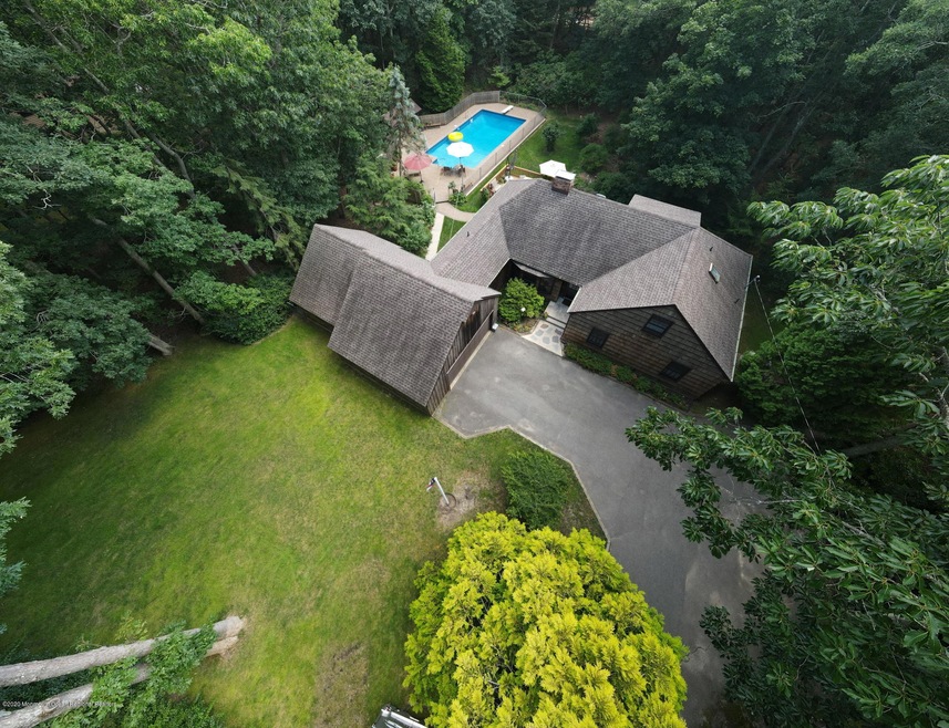 DJI_0080_085