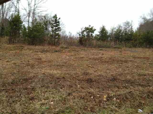 137 Country Junction Rd, West Union, SC 29696 - photo 1