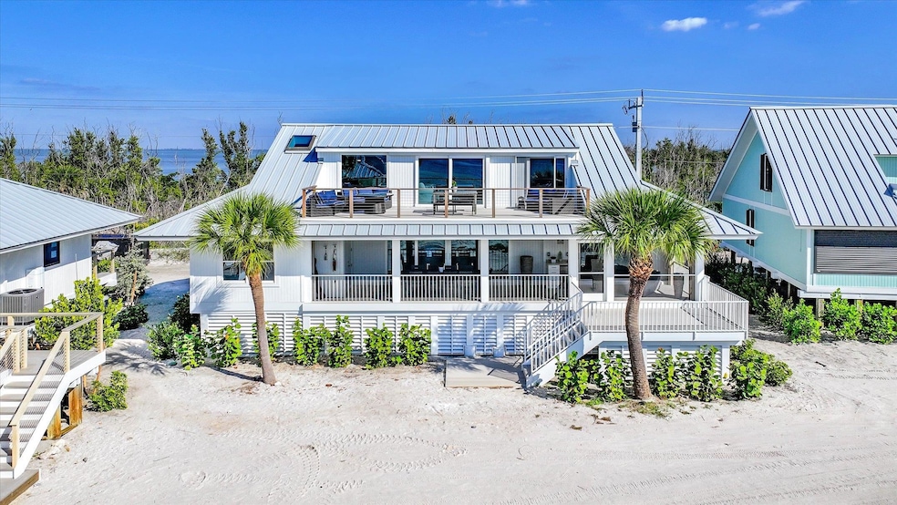 27 Beach Homes, Captiva, FL 33924 - photo 1