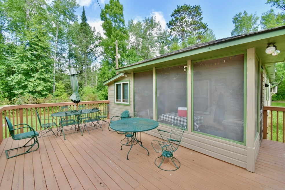 Pending $269,900 • Co-Listing Agent