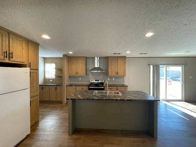 11500 SW Kanner Hwy unit 210, Indiantown, FL 34956 - photo 1