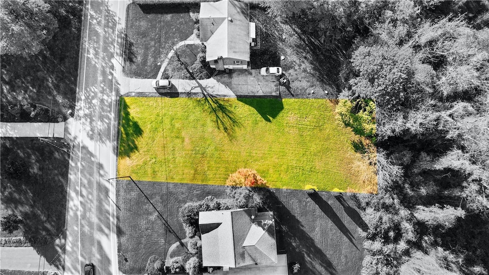 LOT Lot Country Club Rd, Carroll Township, PA 15063 - photo 1