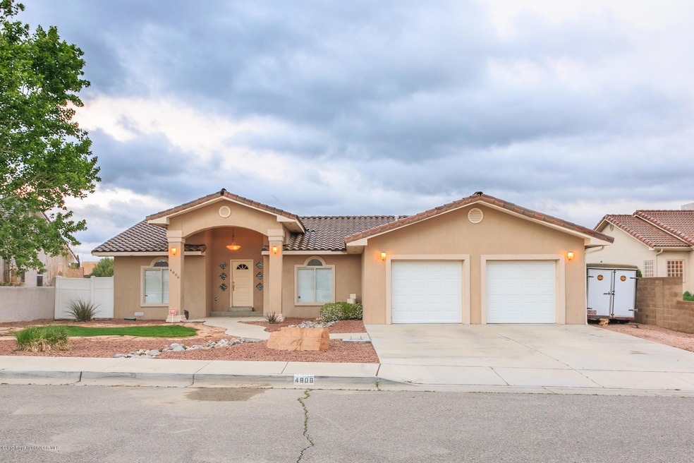 4806 Rio St, Farmington, NM 87402 - photo 1