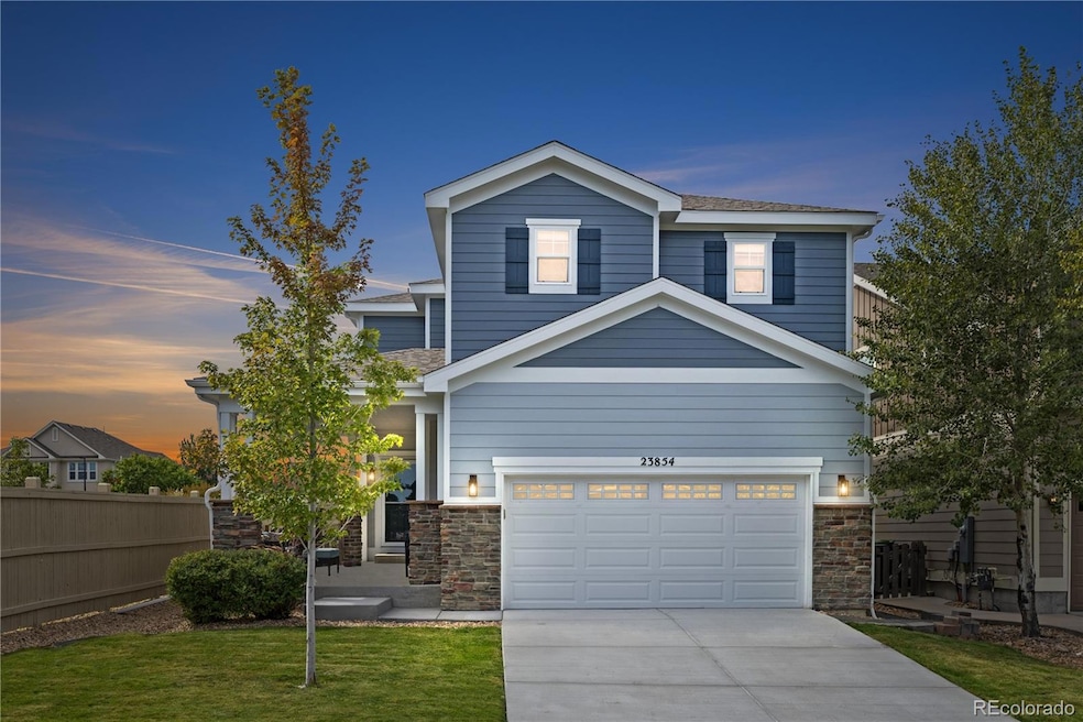 Sold $600,000 • Co-Listing Agent