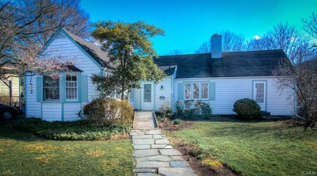 1 Gurnee Ave, Nyack, NY 10960 - photo 1