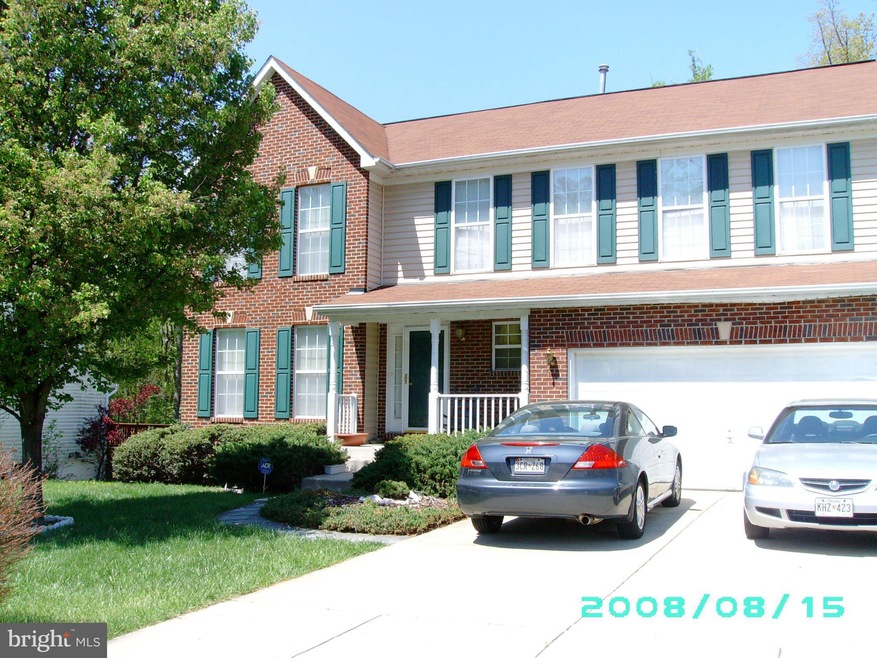 5212 Greenville Dr, Bryans Road, MD 20616 - photo 1