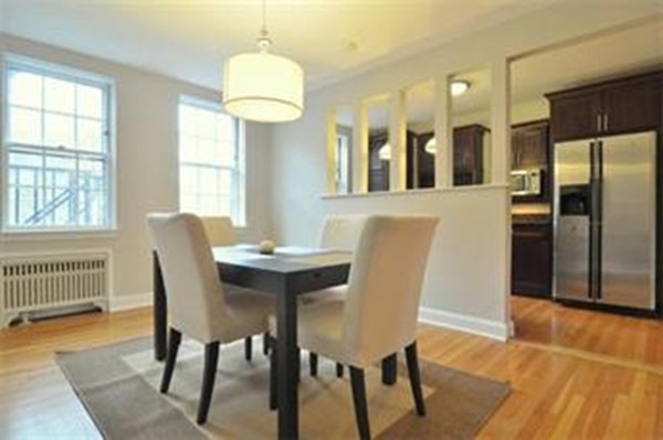 1716 Cambridge St unit 27, Cambridge, MA 02138 - photo 1