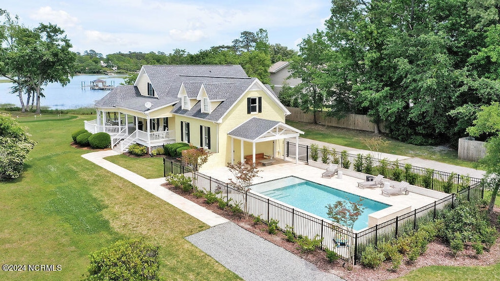 7256DunbarRoadDrone-2