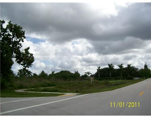 0 SW 29th Place unit A1568942, Davie, FL 33330 - photo 1