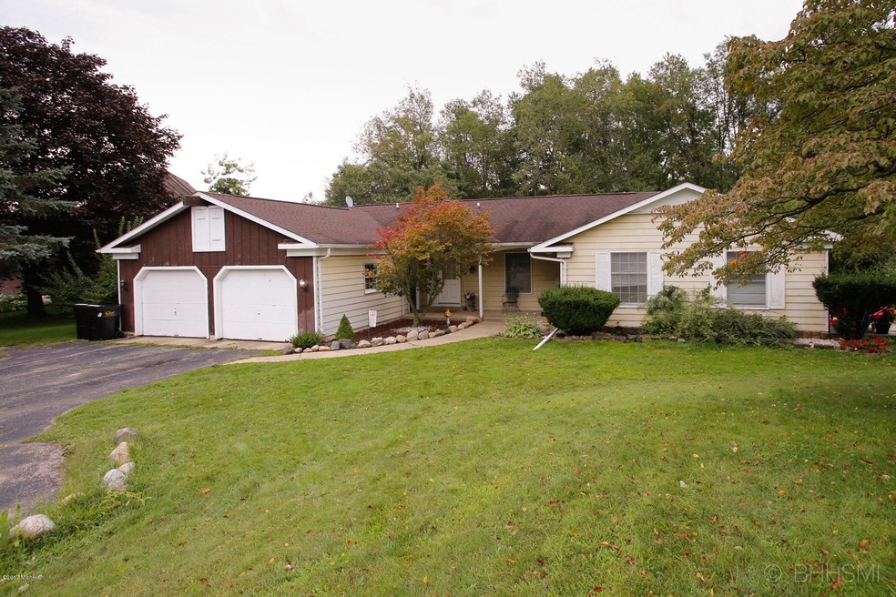 276 fairway ct-101