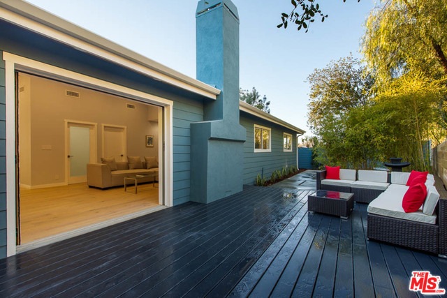 4520 Canoga Dr, Woodland Hills, CA 91364 - photo 1