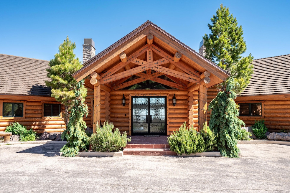 280 Ridge Way-10