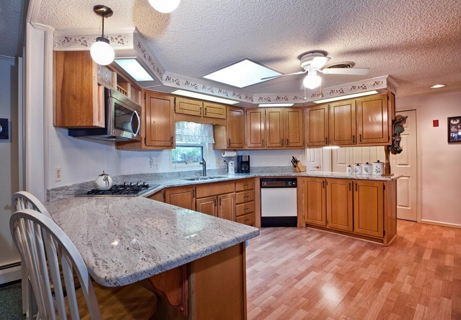 15 Fir Rd, Rockland, MA 02370 - photo 1