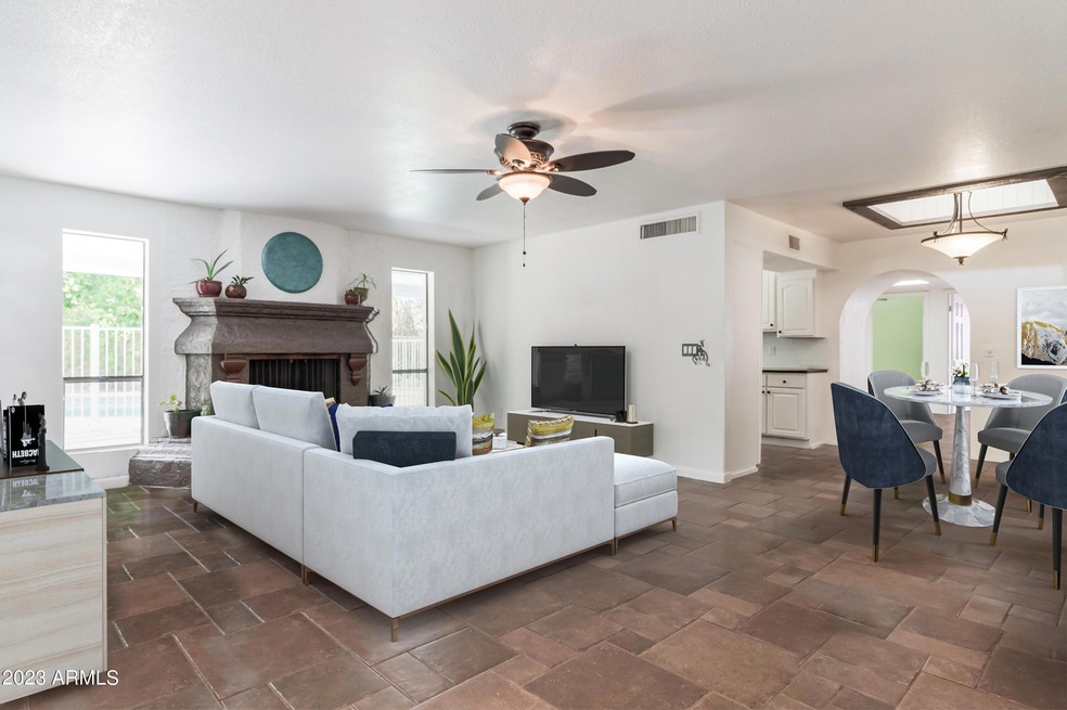 1953 E Redfield Rd, Tempe, AZ 85283 - photo 1