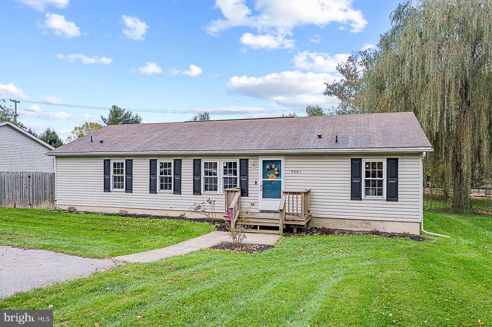 Sold $289,900 • Co-Listing Agent