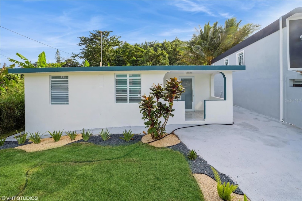 Sold $165,000