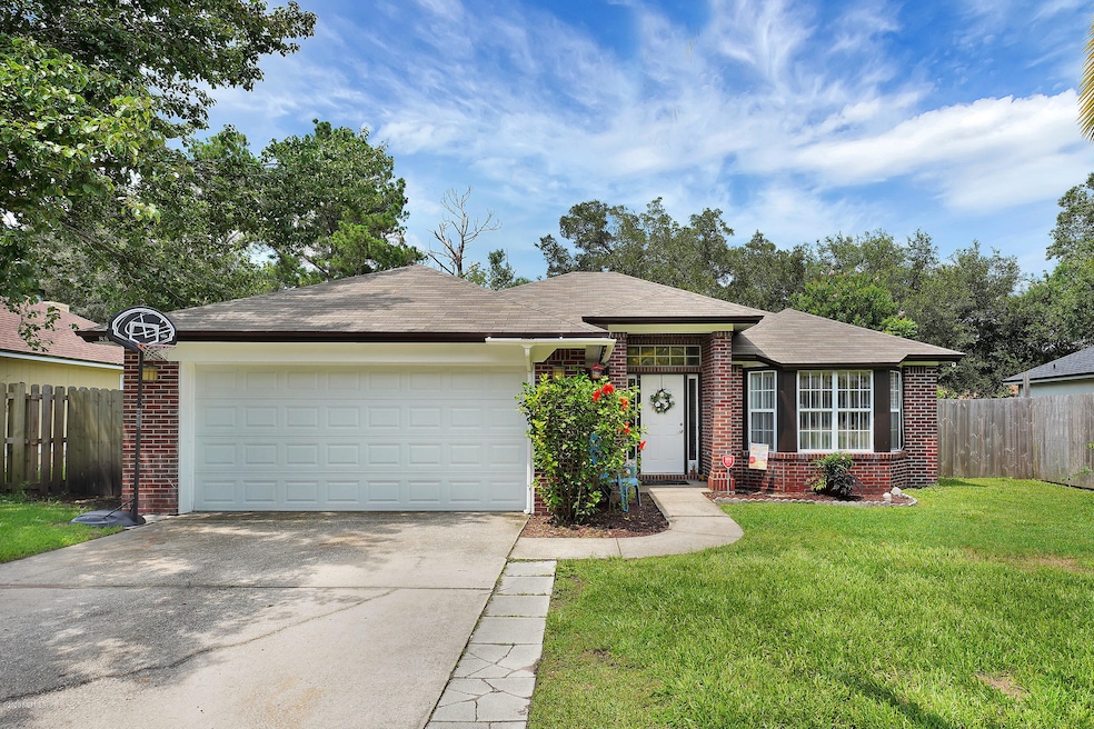 Sold $198,000