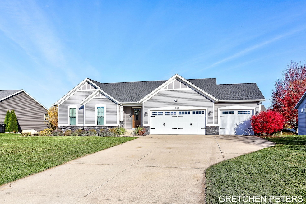 For Sale $489,900 • Co-Listing Agent