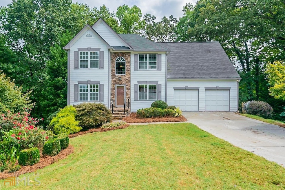 Sold $361,000 • Co-Listing Agent