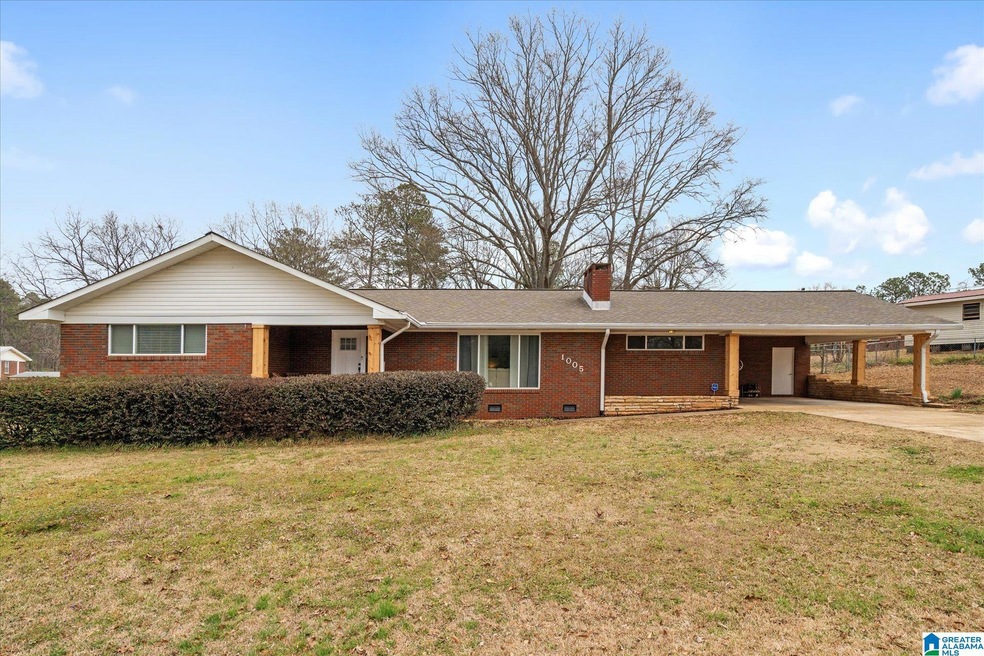 Sold $270,000