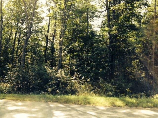 00 Quarry Rd, Wells, ME 04090 - photo 1