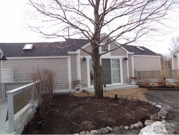 1088 Ocean Blvd unit 6, Hampton, NH 03842 - photo 1