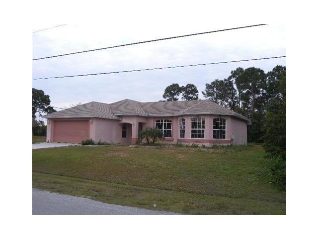 unlisted-address, Port Saint Lucie, FL 34953 - photo 1