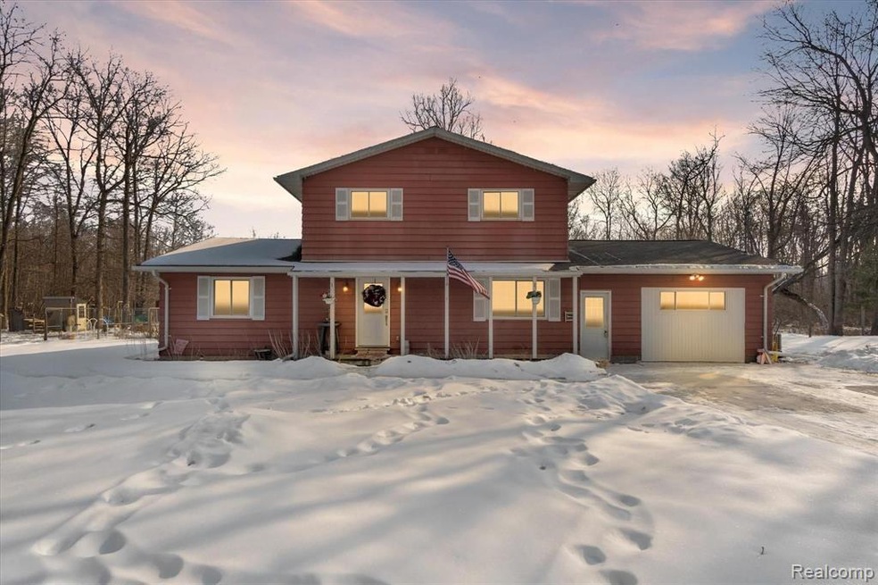 01-14490-Duffield-Rd-WindowStill-Real-Estate-Photo