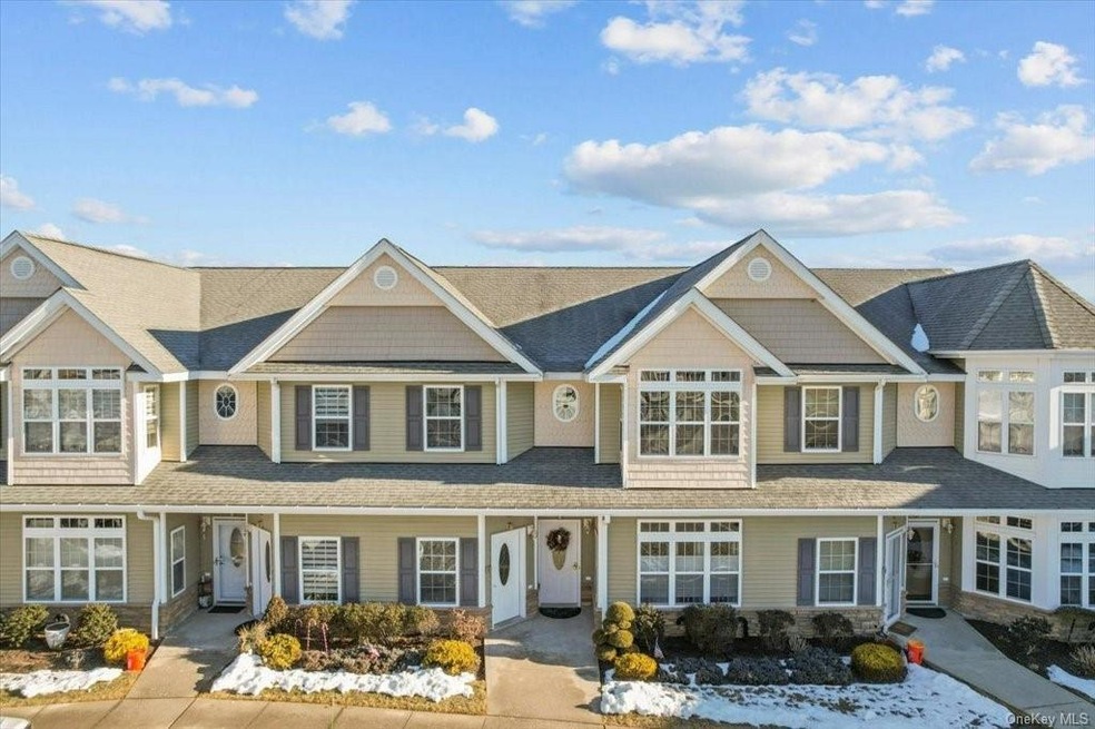 904 Egrets Landing, Carmel Hamlet, NY 10512 - photo 1