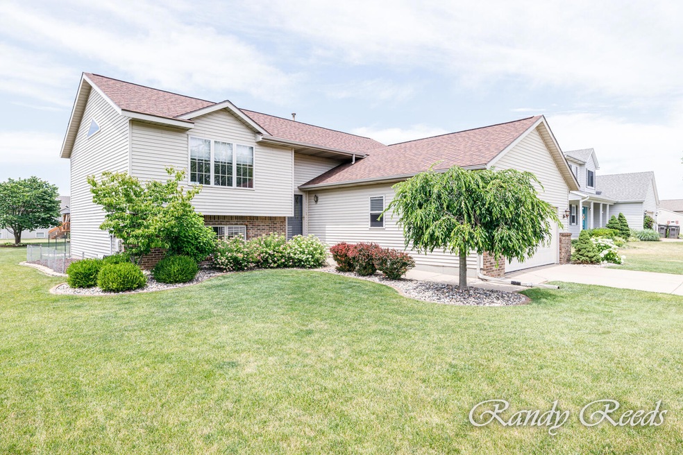 1805 Millins-26