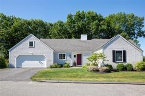 39 Carlisle Way unit 42, South Portland, ME 04106 - photo 1